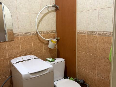 квартира по адресу Пасечная ул., 59