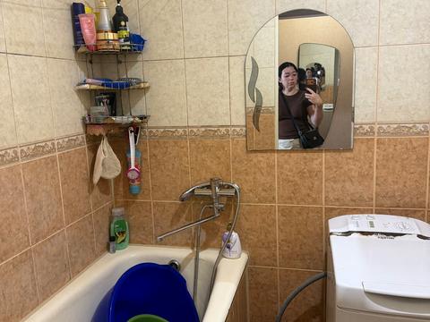 квартира по адресу Пасечная ул., 59