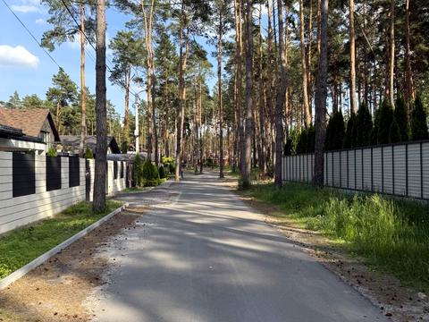 будинок за адресою Котляревського, 53