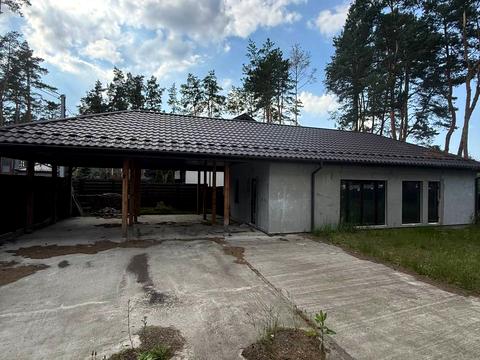 будинок за адресою Котляревського, 53
