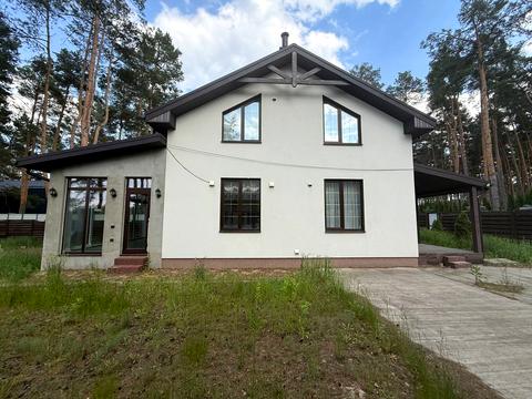 будинок за адресою Котляревського, 53