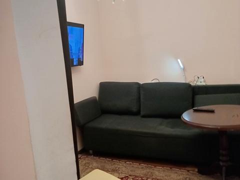 будинок за адресою Філософська вул., 1-Б