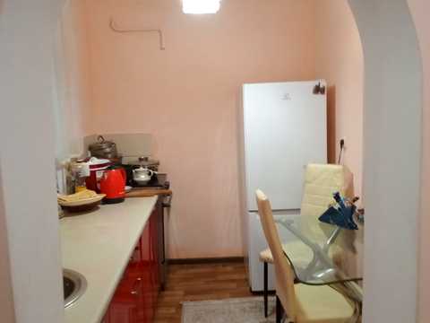 будинок за адресою Філософська вул., 1-Б