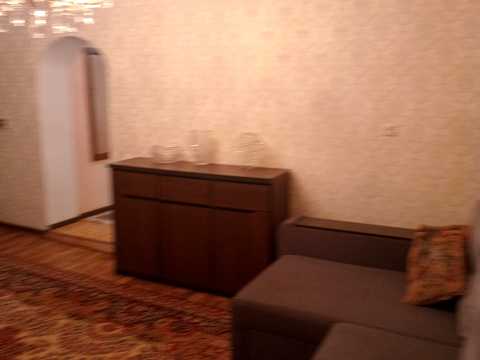 будинок за адресою Філософська вул., 1-Б