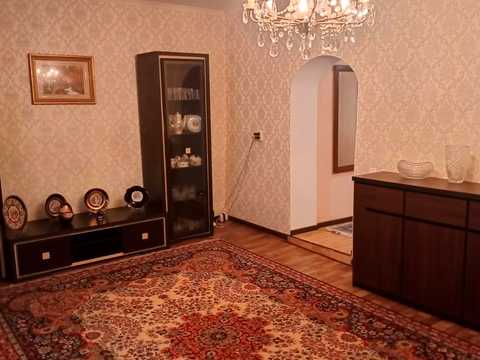 будинок за адресою Філософська вул., 1-Б