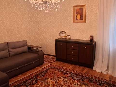 будинок за адресою Філософська вул., 1-Б