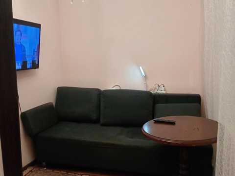 будинок за адресою Філософська вул., 1-Б