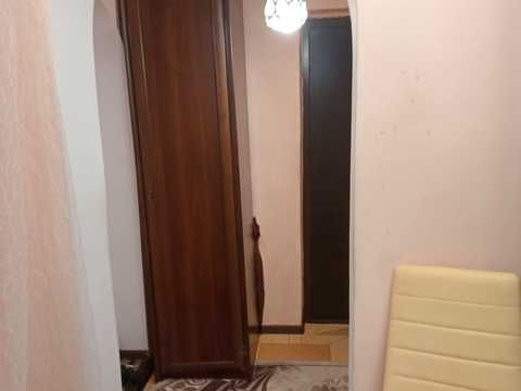 будинок за адресою Філософська вул., 1-Б
