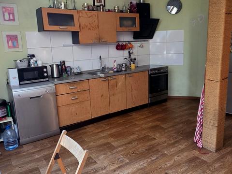 будинок за адресою Дніпро, Незламна вул. (Петрозаводська), 452