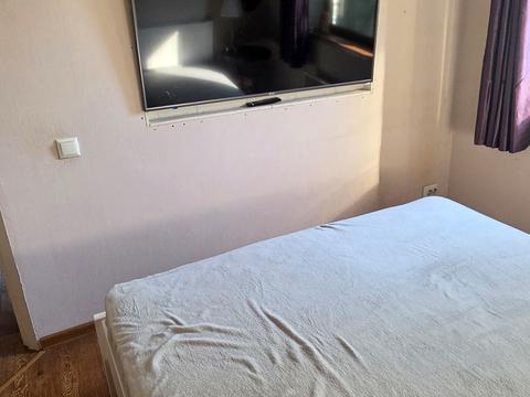 будинок за адресою Дніпро, Незламна вул. (Петрозаводська), 452