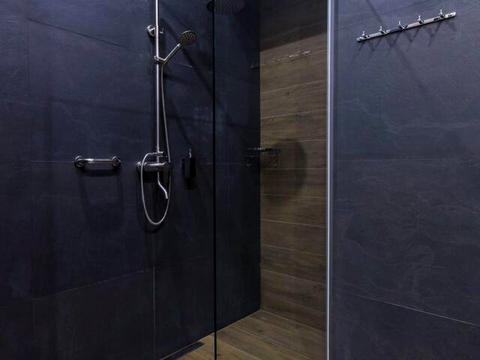 квартира по адресу Богдана Хмельницкого ул., 5