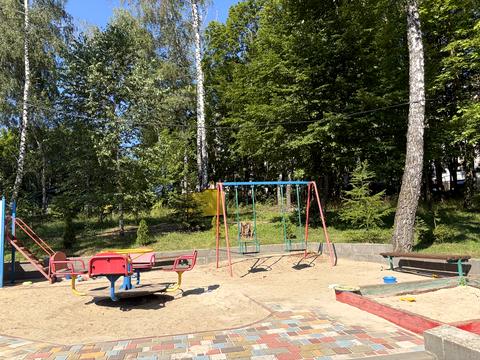 квартира по адресу Будного ул., (Будинок 1)