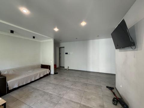 квартира по адресу Будного ул., (Будинок 1)