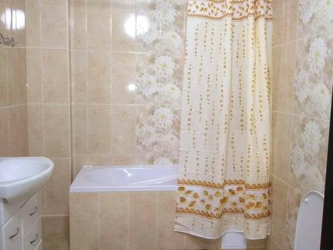 квартира за адресою Василя Стуса вул. (Островського), 22а