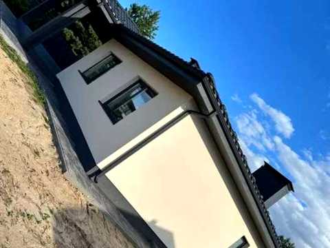 1872877567043085