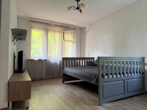 квартира по адресу Николая Василенко ул., 23