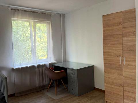квартира по адресу Николая Василенко ул., 23