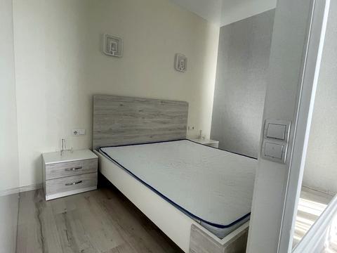квартира по адресу Драгоманова ул., 6г