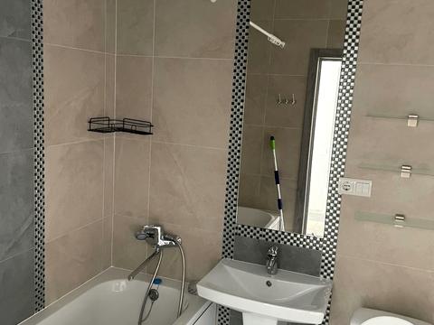 квартира по адресу Драгоманова ул., 6г
