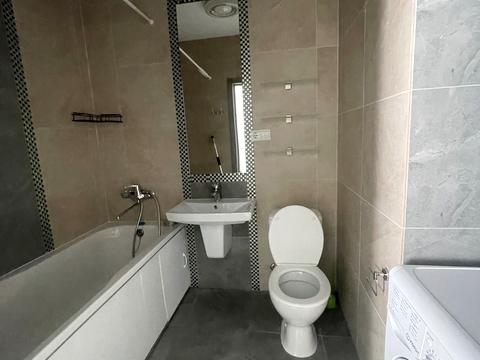 квартира по адресу Драгоманова ул., 6г