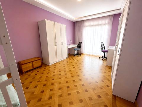 квартира за адресою Левка Лук'яненка вул. (Василя Жуковського), 20