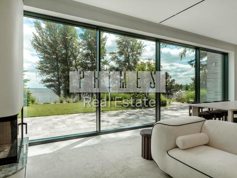 будинок за адресою Визволителів вул.