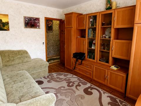 квартира за адресою Харків, Тракторобудівників просп., 59/56