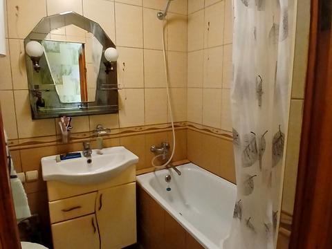 квартира за адресою Харків, Тракторобудівників просп., 59/56
