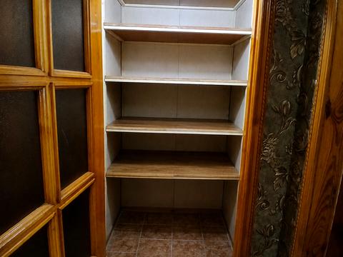 квартира за адресою Харків, Тракторобудівників просп., 59/56