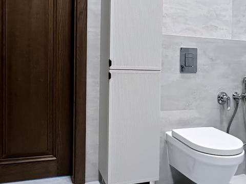 квартира за адресою Тараса Шевченка вул., 27