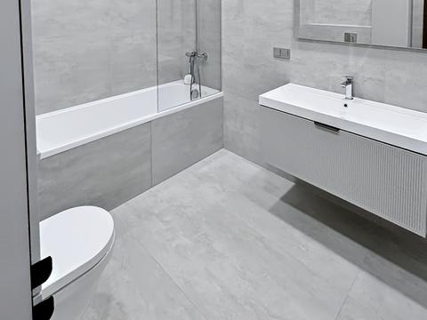 квартира за адресою Тараса Шевченка вул., 27