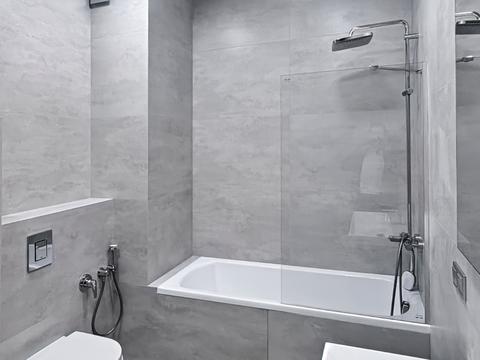 квартира за адресою Тараса Шевченка вул., 27