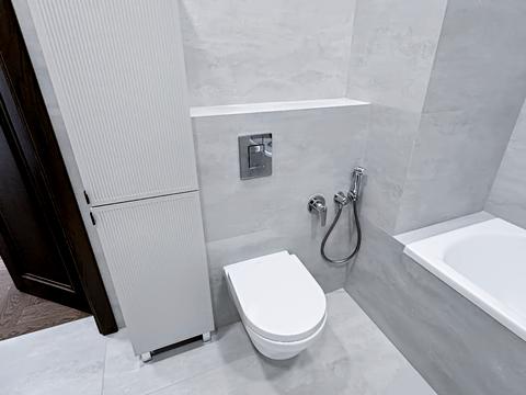 квартира за адресою Тараса Шевченка вул., 27
