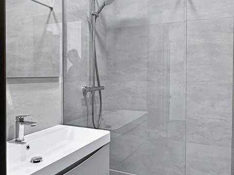 квартира за адресою Тараса Шевченка вул., 27