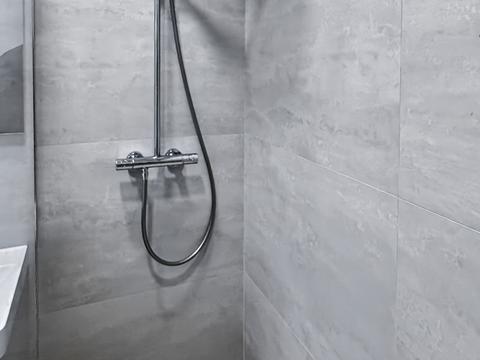 квартира за адресою Тараса Шевченка вул., 27