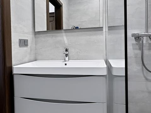 квартира за адресою Тараса Шевченка вул., 27