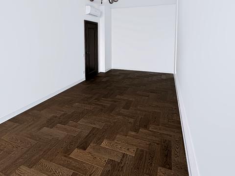 квартира за адресою Тараса Шевченка вул., 27