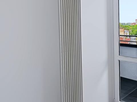 квартира за адресою Тараса Шевченка вул., 27