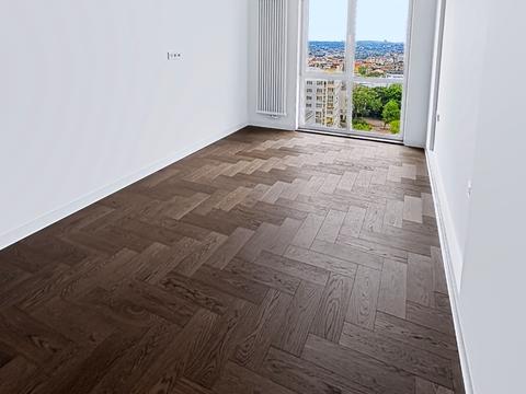квартира за адресою Тараса Шевченка вул., 27