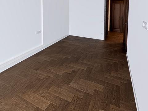 квартира за адресою Тараса Шевченка вул., 27
