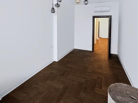 квартира за адресою Тараса Шевченка вул., 27