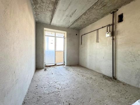 квартира за адресою Василя Стуса вул., 30-Б