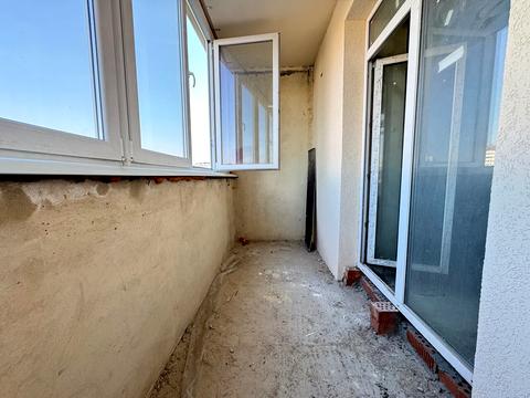 квартира за адресою Василя Стуса вул., 30-Б