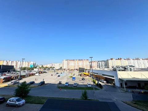 квартира за адресою Василя Стуса вул., 30-Б