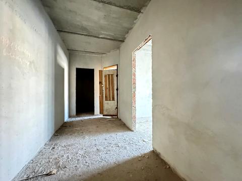 квартира за адресою Василя Стуса вул., 30-Б