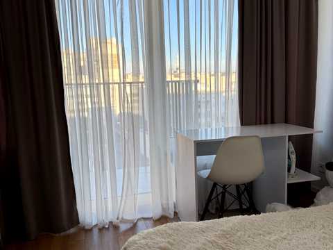 квартира за адресою Василя Стуса вул., 35-А
