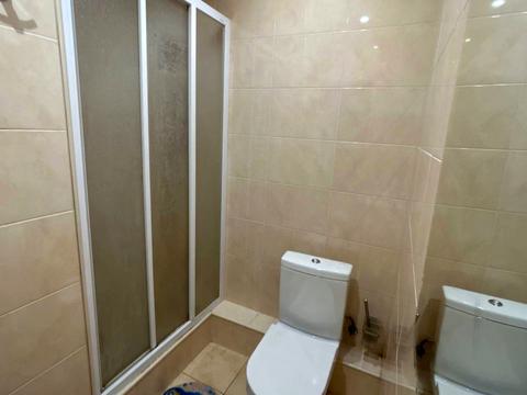 квартира по адресу Урловская ул., 20