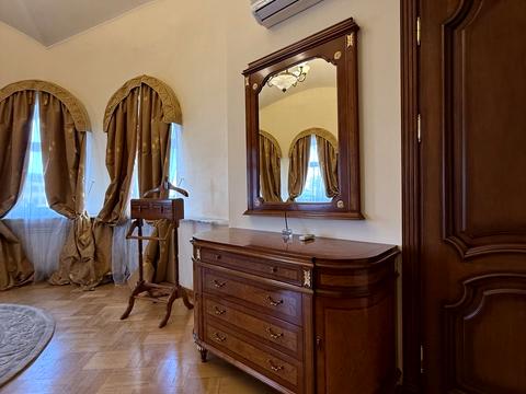 квартира за адресою Волоська вул., 51/27