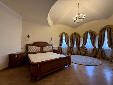 квартира за адресою Волоська вул., 51/27