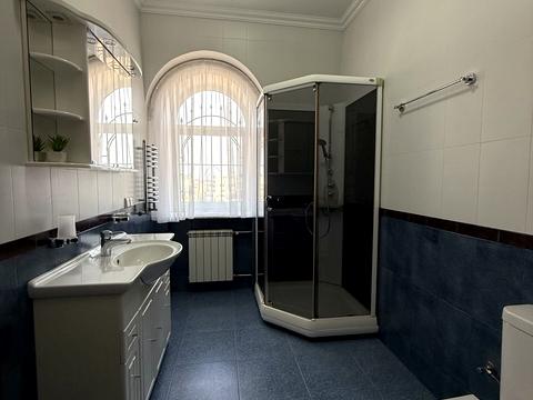 квартира за адресою Волоська вул., 51/27
